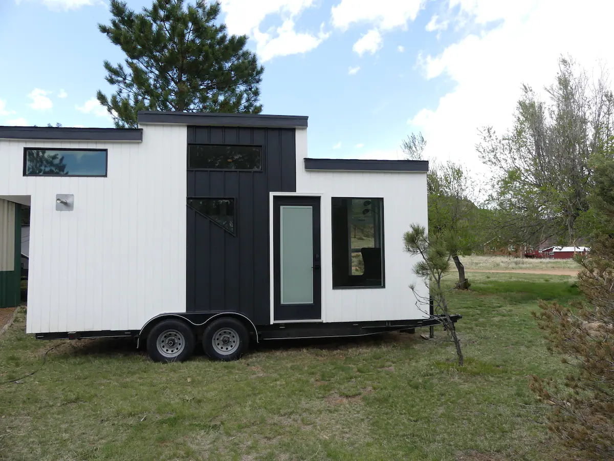 tiny-house